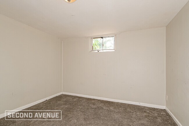 Building Photo - 232 Mc Alpine Dr
