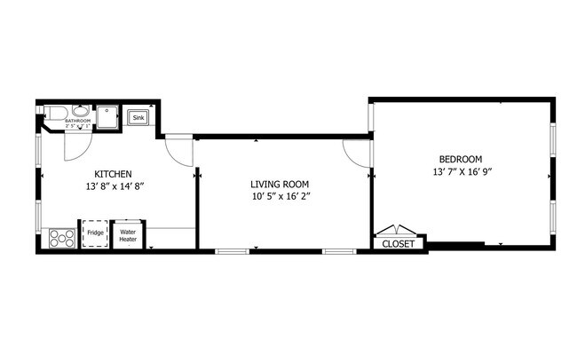 Building Photo - 259 3rd St