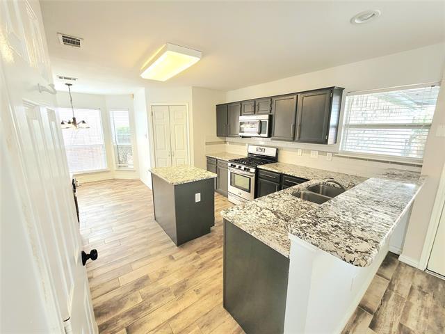 Building Photo - 4202 Buena Vista Ln