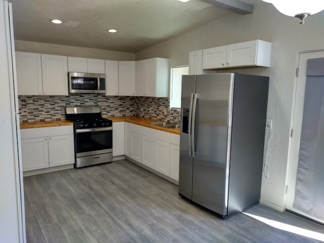 Building Photo - 580 Chula Vista St