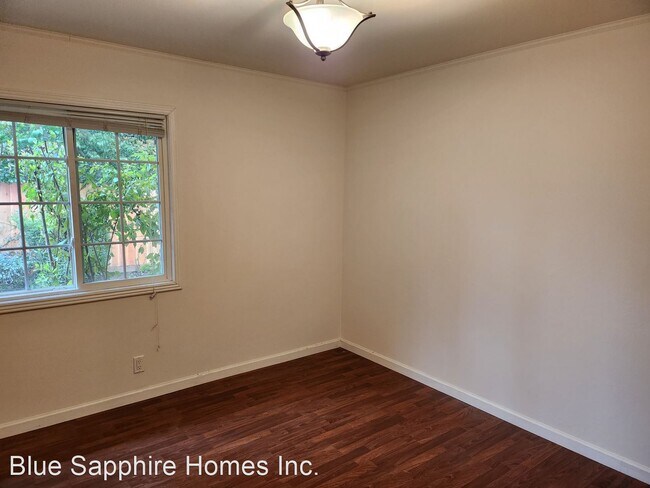 Building Photo - 3 br, 2 bath House - 3107 Windsor Place