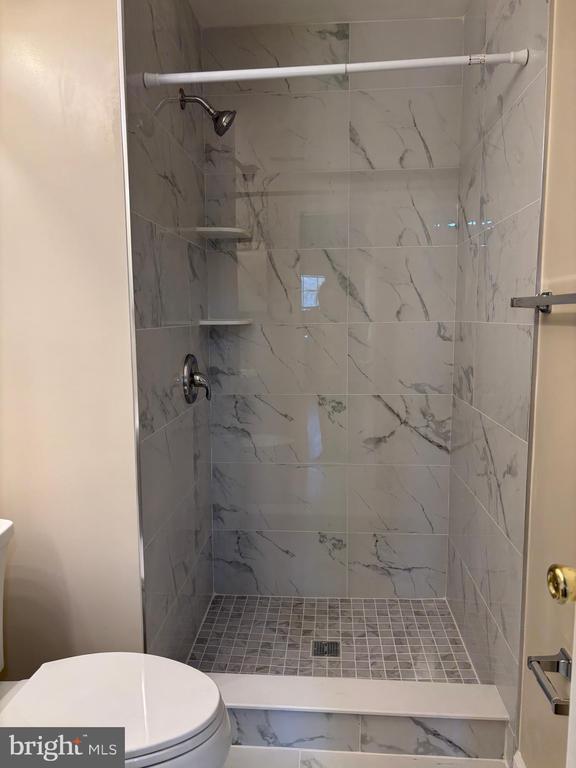 Building Photo - 7711 Goodfellow Way