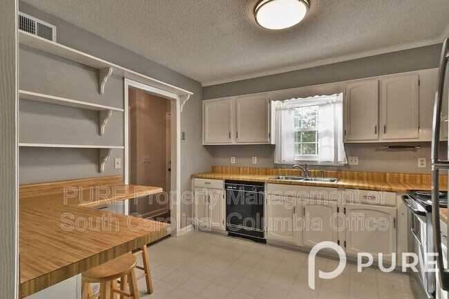 Building Photo - 341 Rutledge Pl