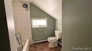 Building Photo - 19 Bloomingburg Rd