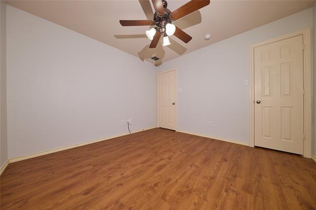 Building Photo - 4616 Brighton Dr