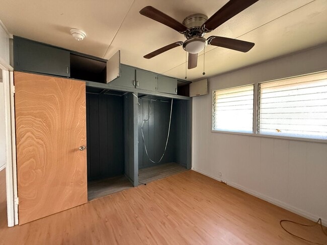 Building Photo - Single level 3 bedroom/1.5 Bath