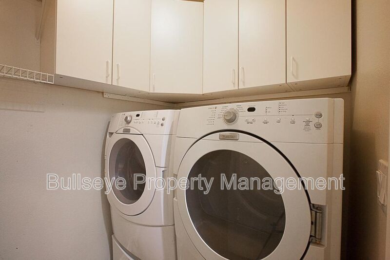 Building Photo - 1114 N Eldon Ct