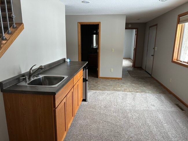 Building Photo - 2311 S Burgen Dr SE