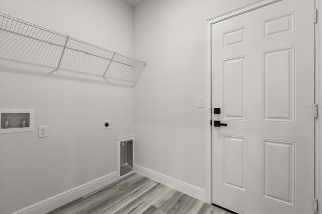 Building Photo - 6761 SW 151 Loop