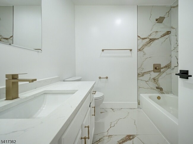 Building Photo - 1141 Clawson Ct