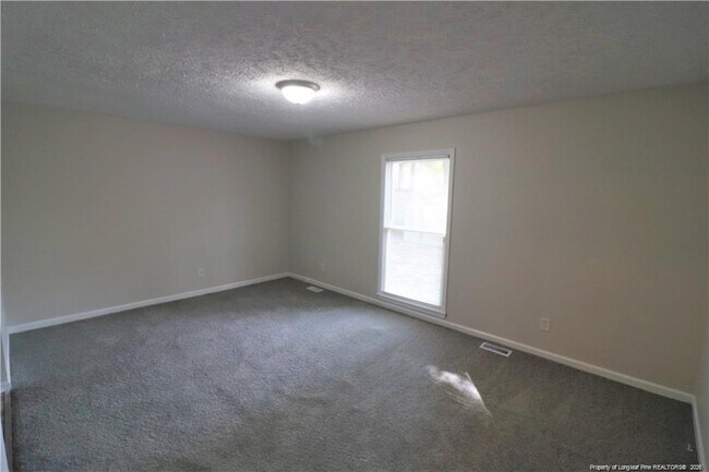 Building Photo - 5813 Horton Pl
