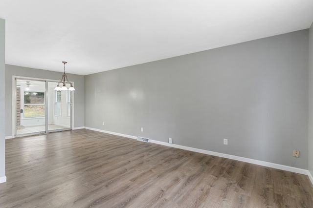 Building Photo - 3946 New Rd