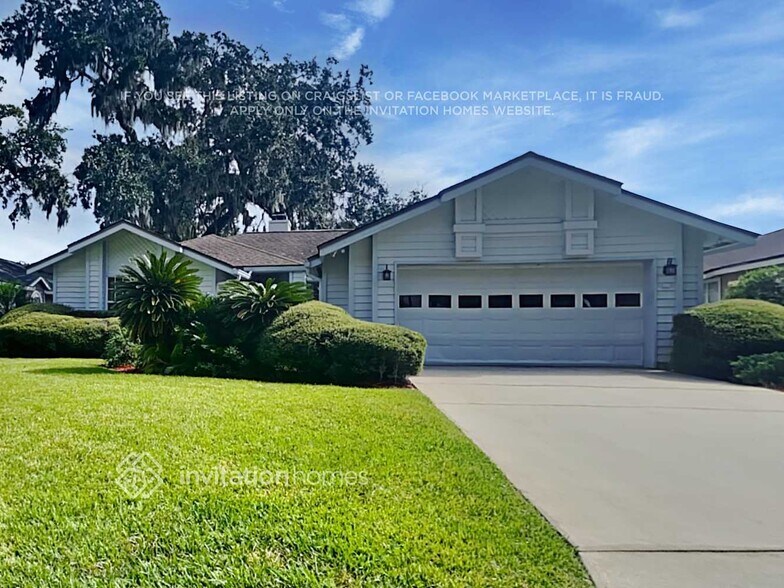 Primary Photo - 104 Harbour Island Ct