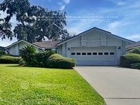 Building Photo - 104 Harbour Island Ct