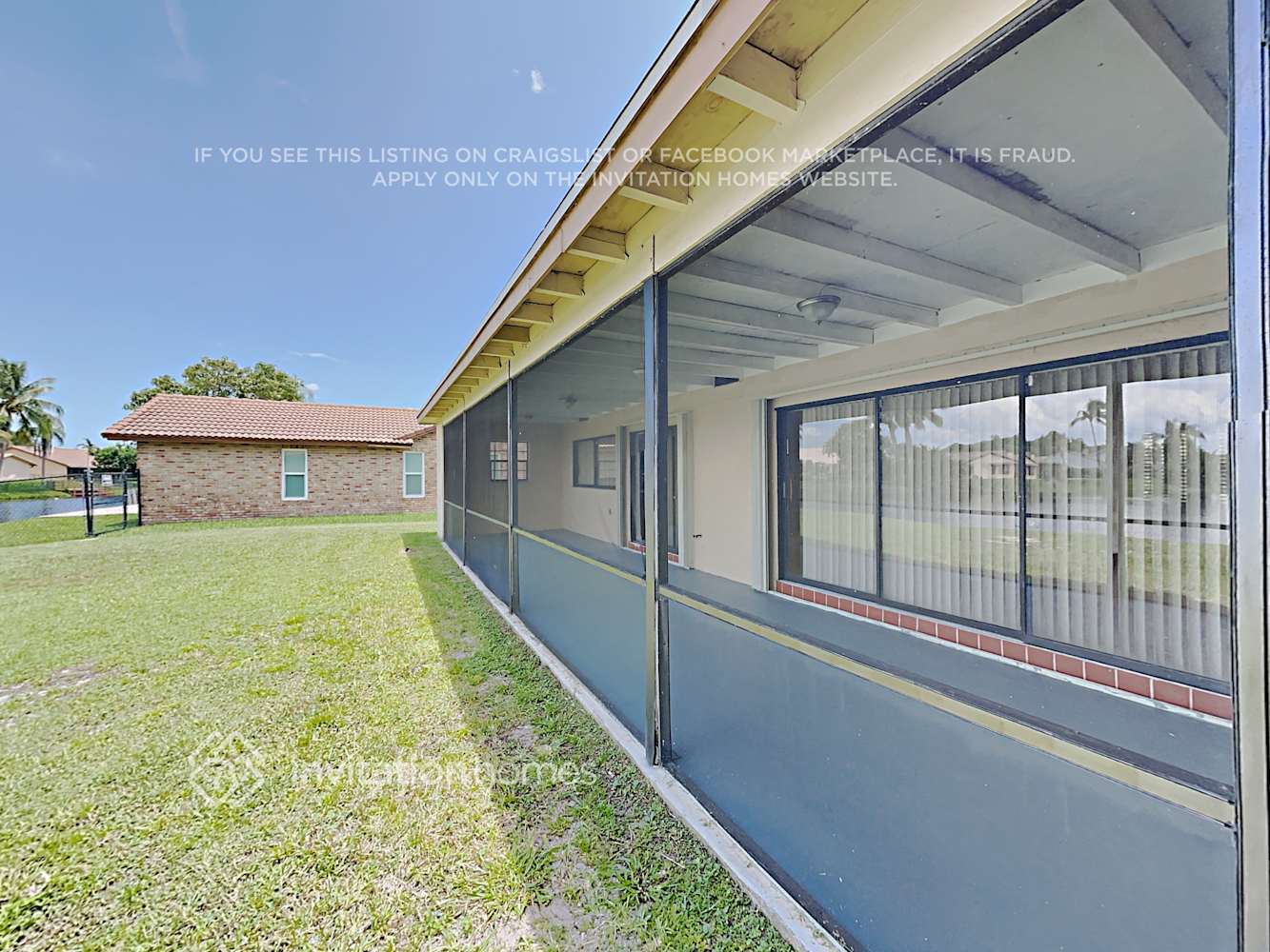 Building Photo - 9841 NW 10th Ct