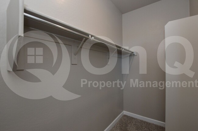 Building Photo - 8212 S 45th Ave