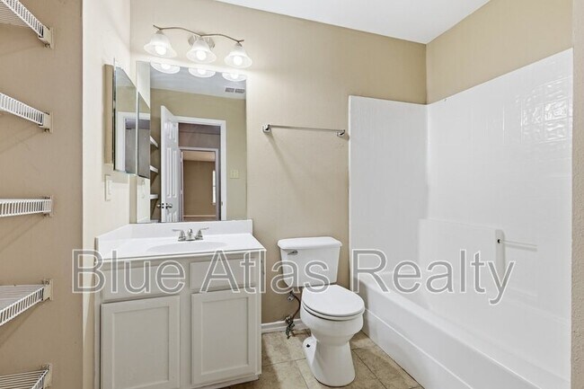 Building Photo - 2744 Frontier Ln