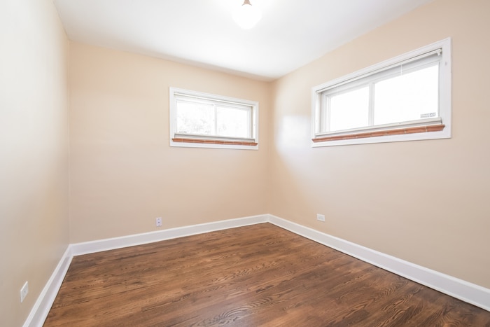 Building Photo - 4231 Federal Blvd