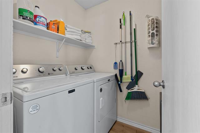 Building Photo - 1708 Sierra Meadow Ln