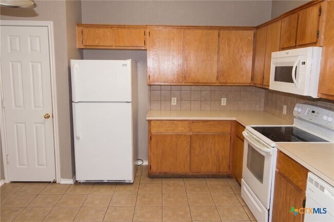 Building Photo - 304 Jeff Gordon Dr