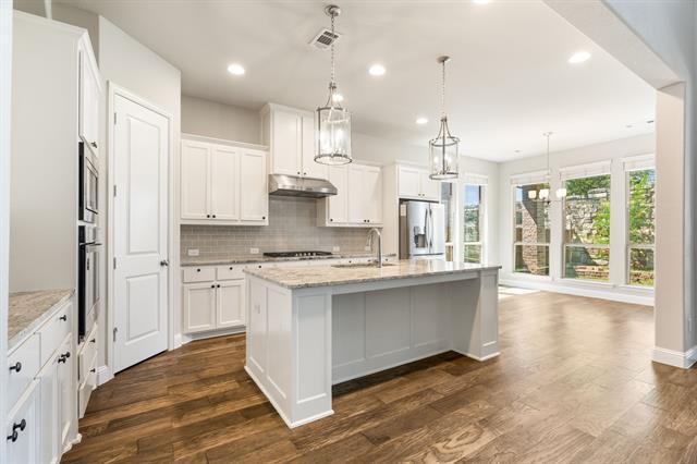 Building Photo - 4529 Tall Knight Ln