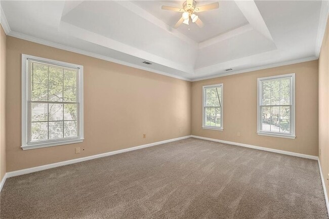 Building Photo - 158 Kenley Ct