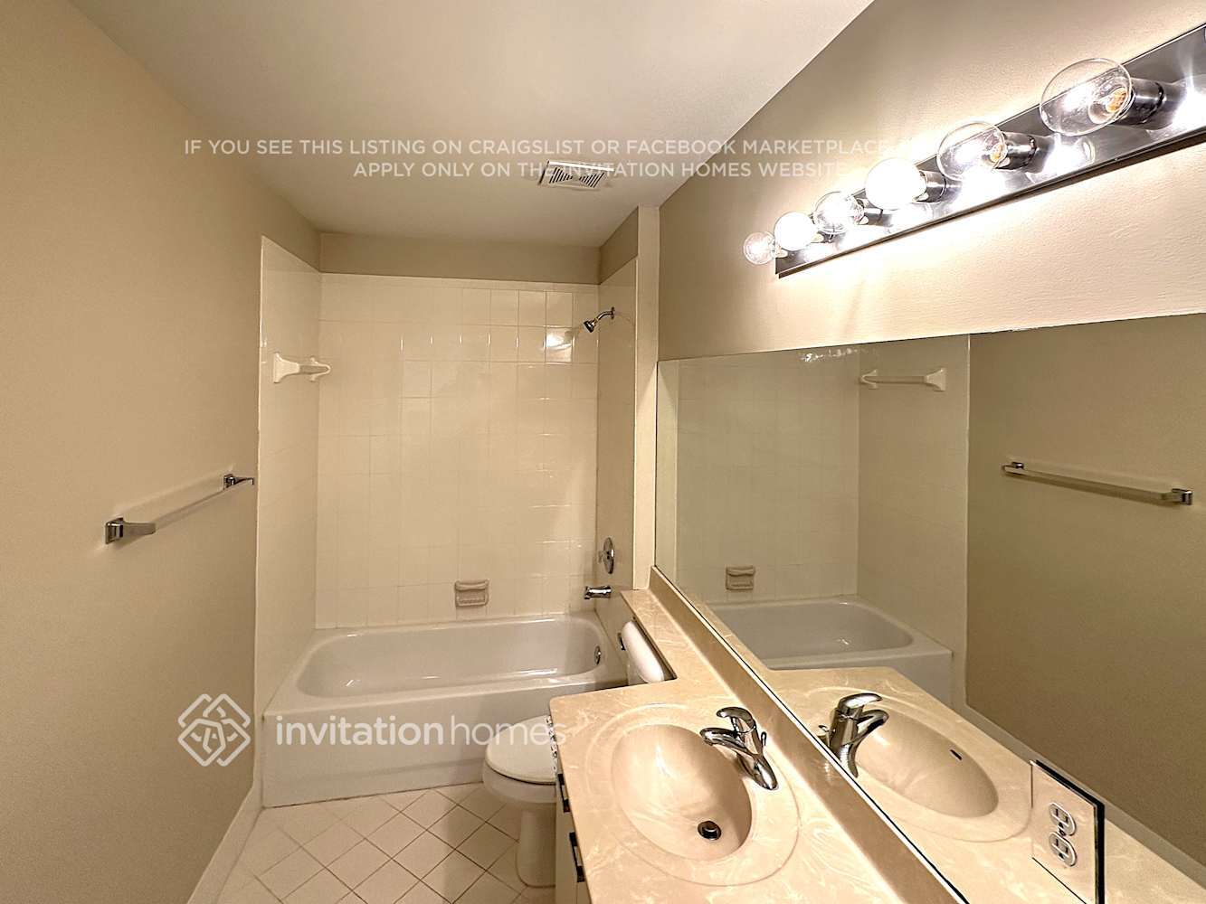 Building Photo - 6566 Stonehurst Cir