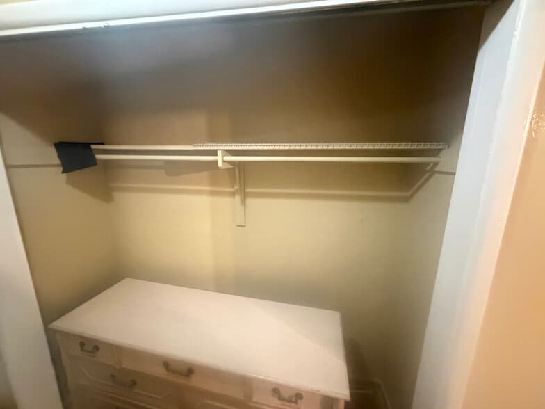 Building Photo - 6300 Osage Dr