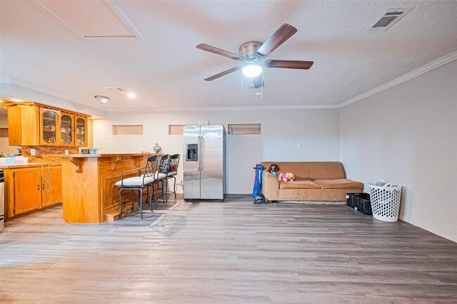 Building Photo - 1708 Ruella Ln