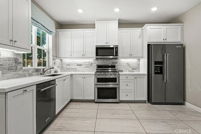 Building Photo - 12162 Starling Ln