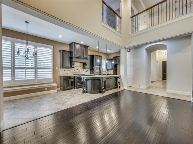 Building Photo - 7408 Durand Dr
