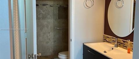 Building Photo - 2767 Carambola Cir S