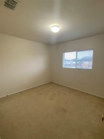 Building Photo - 10504 Park City tr