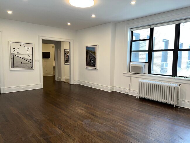 Building Photo - 2600 John F Kennedy Blvd