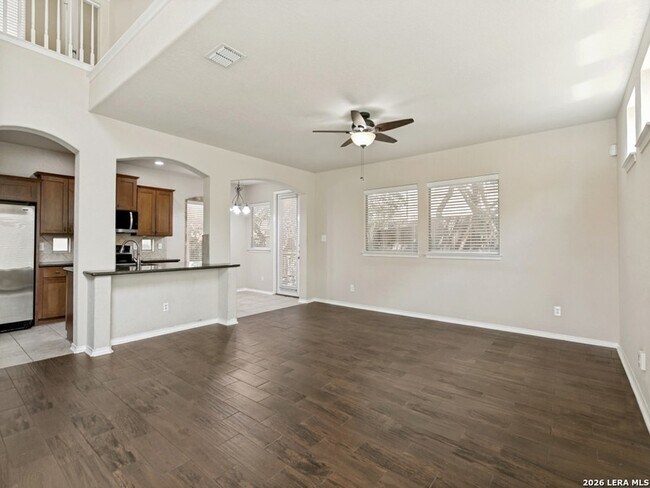 Building Photo - 1227 Tweed Willow