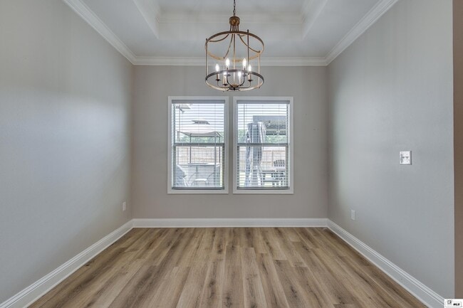 Building Photo - 134 Clearwater Cir