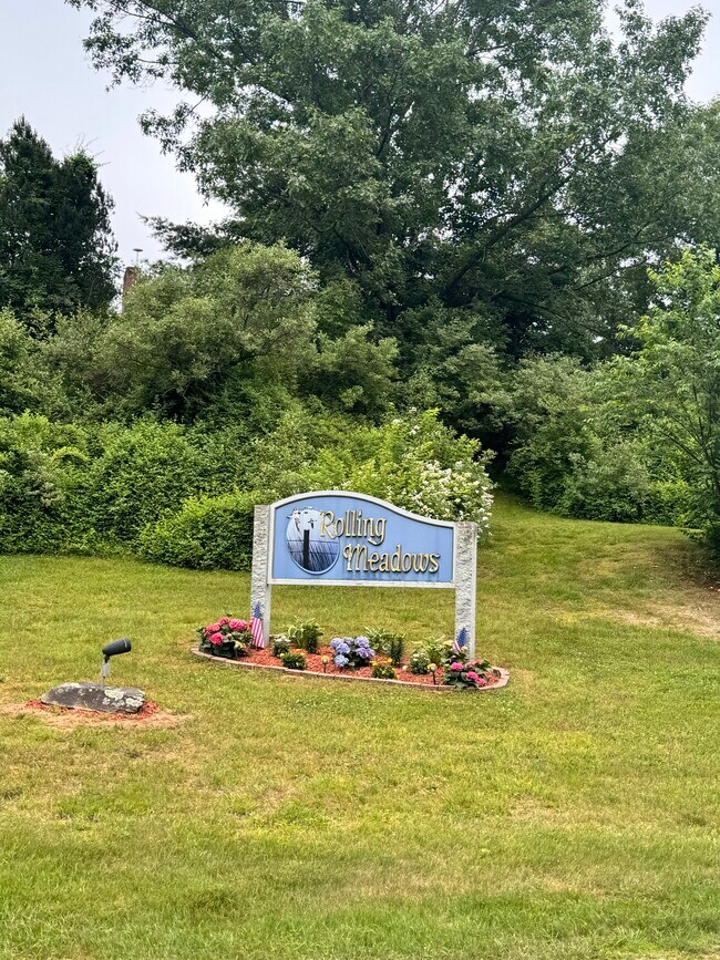 Building Photo - 118 Bayberry Ln