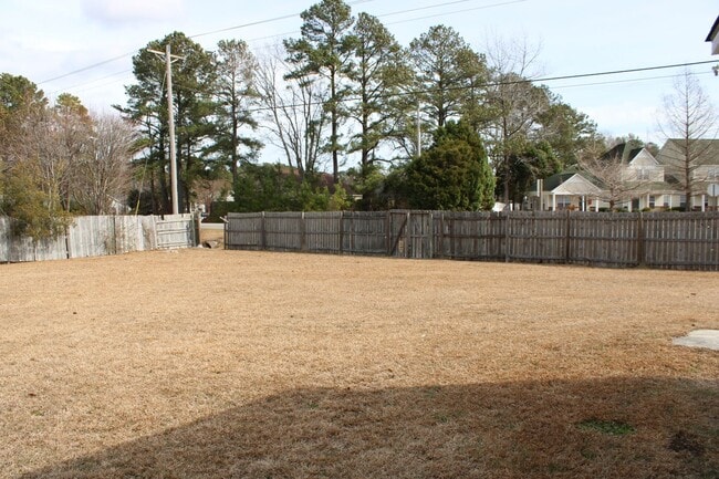 Building Photo - Charming & Cozy 2-Bedroom in the Heart of Havelock