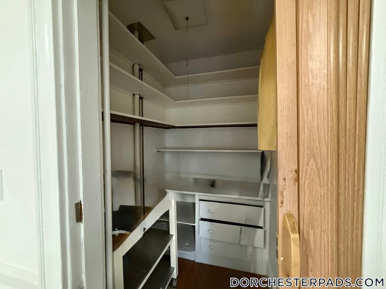 Building Photo - 30 Codman St