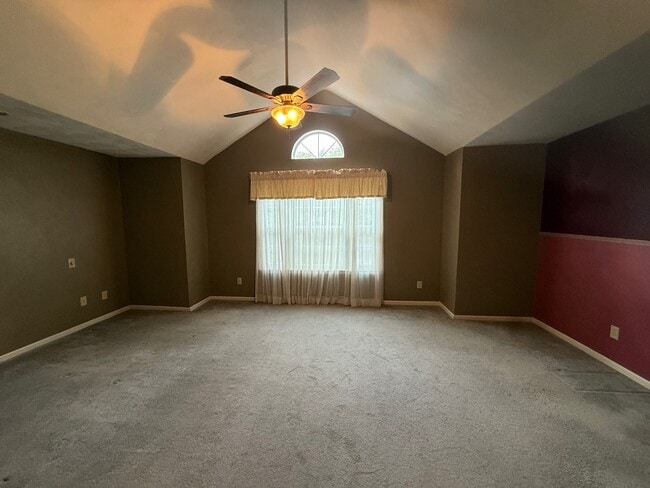 Building Photo - 3813 Sterncroft Dr