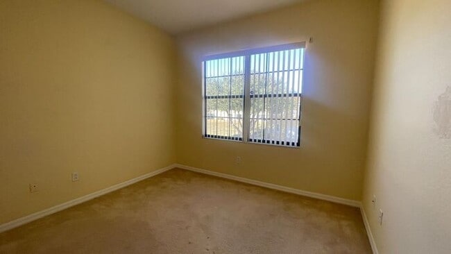 Building Photo - Tuscany Preserve-1307 Clove Dr Kissimmee Fl 34759