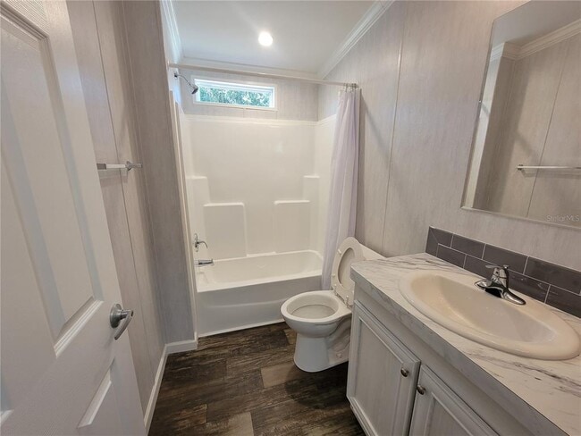 Building Photo - 10386 SE 52nd Ct