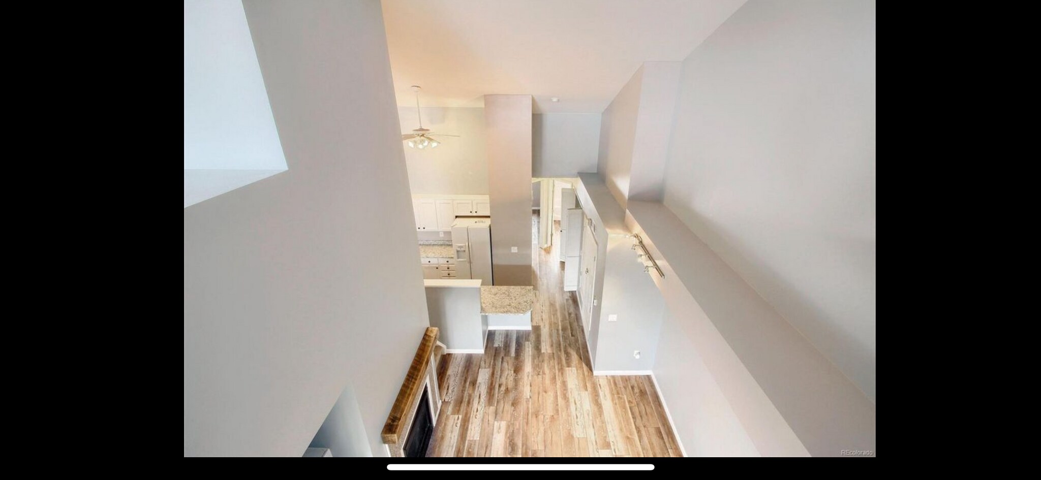 Building Photo - 18332 E Flora Dr