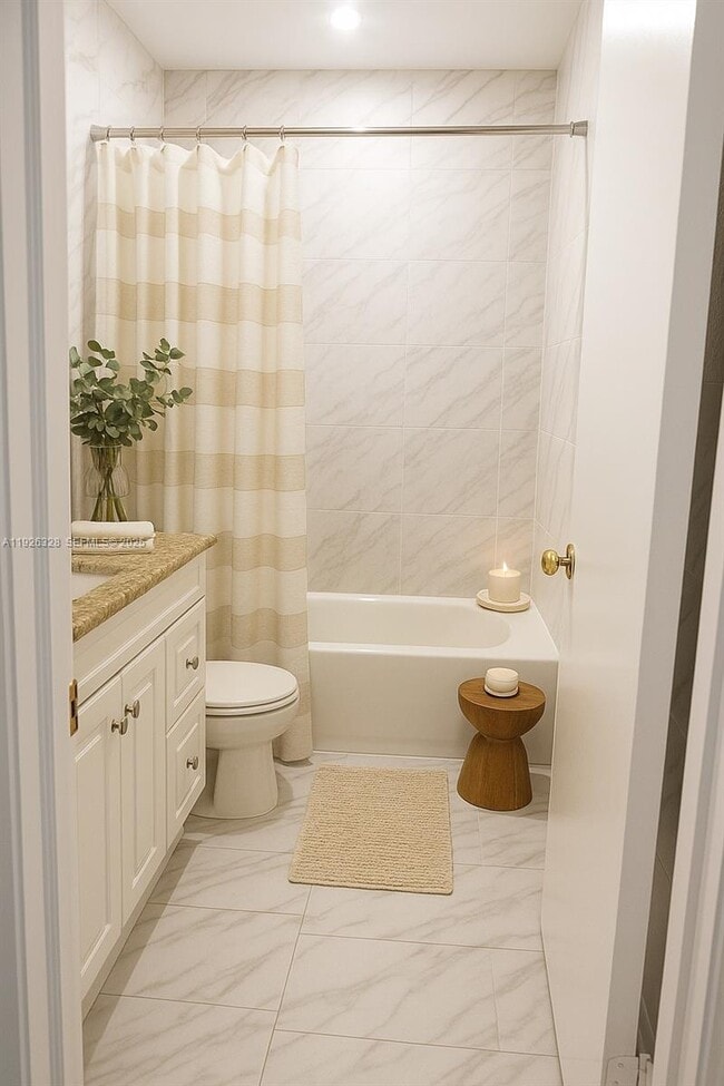 Building Photo - 3350 NW 47th Ave