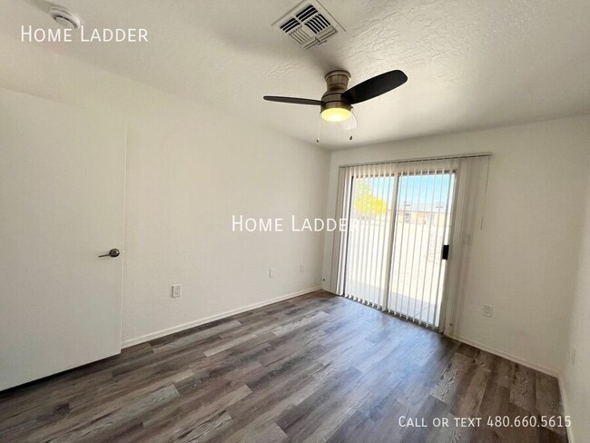 Building Photo - 440 Florence Heights Dr
