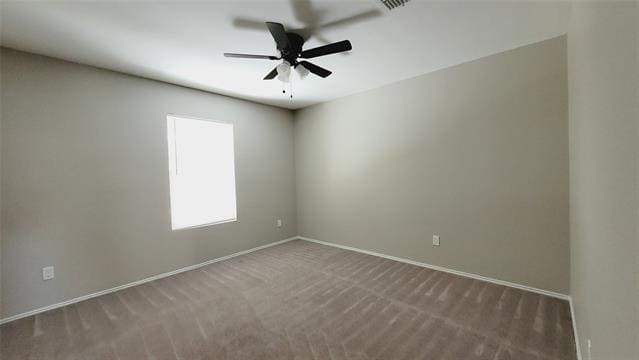 Building Photo - 2714 Kernville Dr