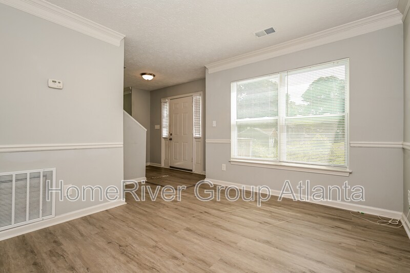 Building Photo - 3238 Kiowa Ct