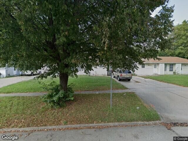 Building Photo - 816 Hartford Ave