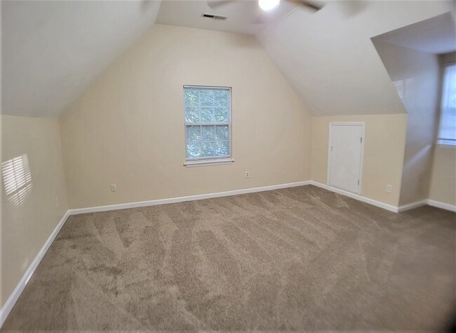 Building Photo - Great 3BD/2BA Durham home with easy access...