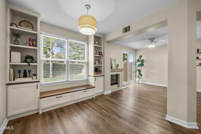 Building Photo - 5297 Paseo Ricoso